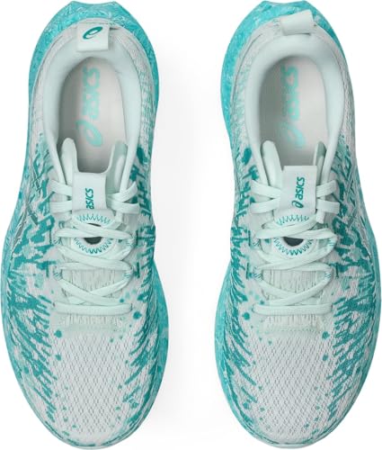 Image of ASICS Noosa TRI 16