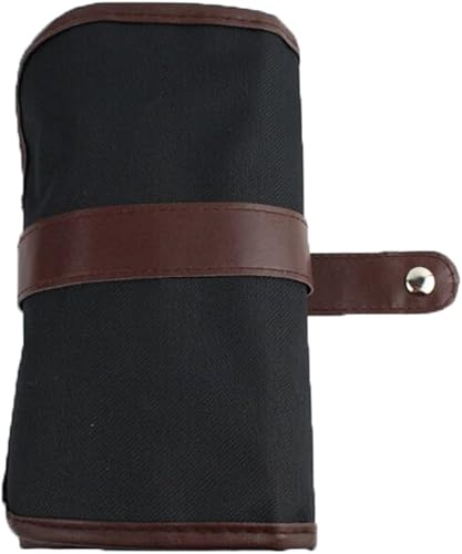 Miniatura 4 de Finex Lápices de bocetos premium de 18 piezas, borrador, cuchillo, extensor, lápiz de papel, juego de dibujo con bolsa