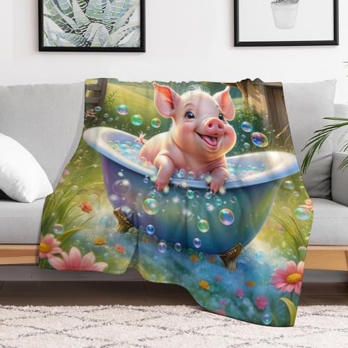 Manta de sofá suave para evitar el frío en noches frías de invierno 3