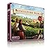 Viticulture World: Cooperative Expansion (STM110)