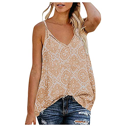 Ladies Tops and Blouses Clearance Mens T Shirts Orange Bikini Mens Dress Shirts Fashion Tops for Women Gym Clothes for Women Mens Golf Pants Mens Shoes