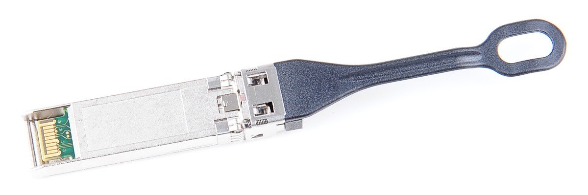 Módulo Transceptor óptico Compatible Con Brocade XBR-000192 (57-0000088