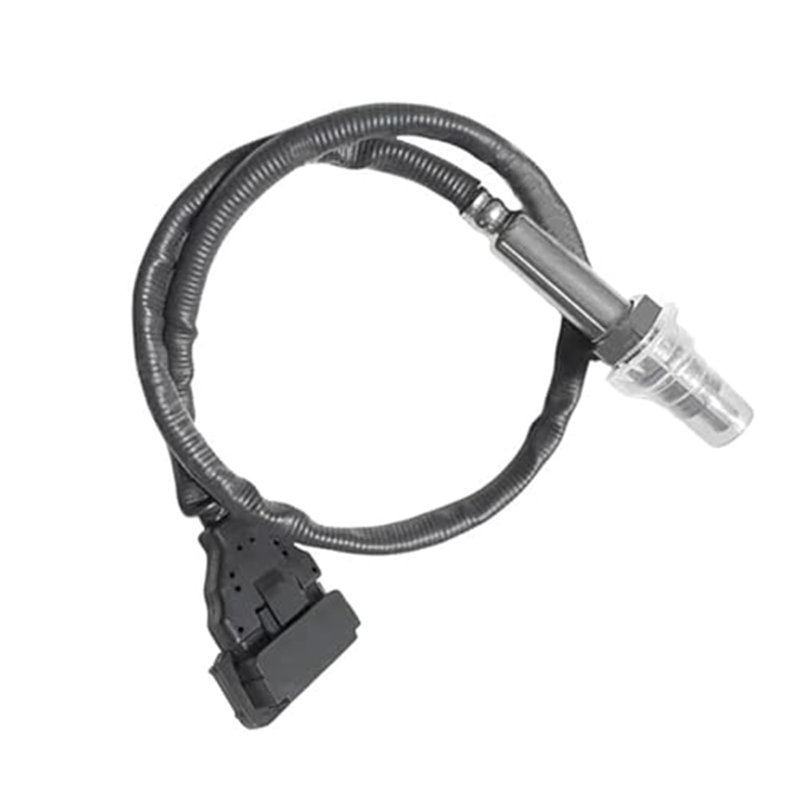 A0009050108 A 0009050108 sonda tlenku azotu, W205 W164