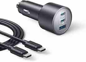 k2 CHARGER 167cm チャージャー k2 CHARGER 167cm チャージャー