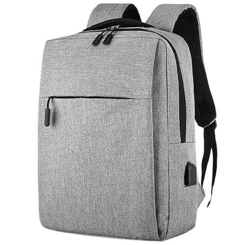 Q[R\[pobNpbN PS5p ӃANZT[ h USB|[g (O[)