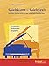 Produktbild Spielräume - Spielregeln: Leichte Klavierstücke aus vier Jahrhunderten. Entdecken Erforschen Erspielen