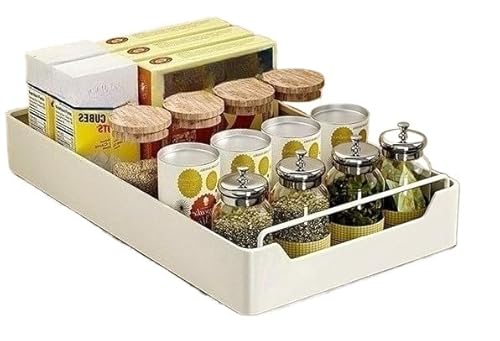 �yQyber�z �V���N���X���C�h���[���b�N �����o�����X���C�h���[���t�� �L�b�`���L���r�l�b�g���[ �g���₷�� ���p�r �ω׏d (��25cm)