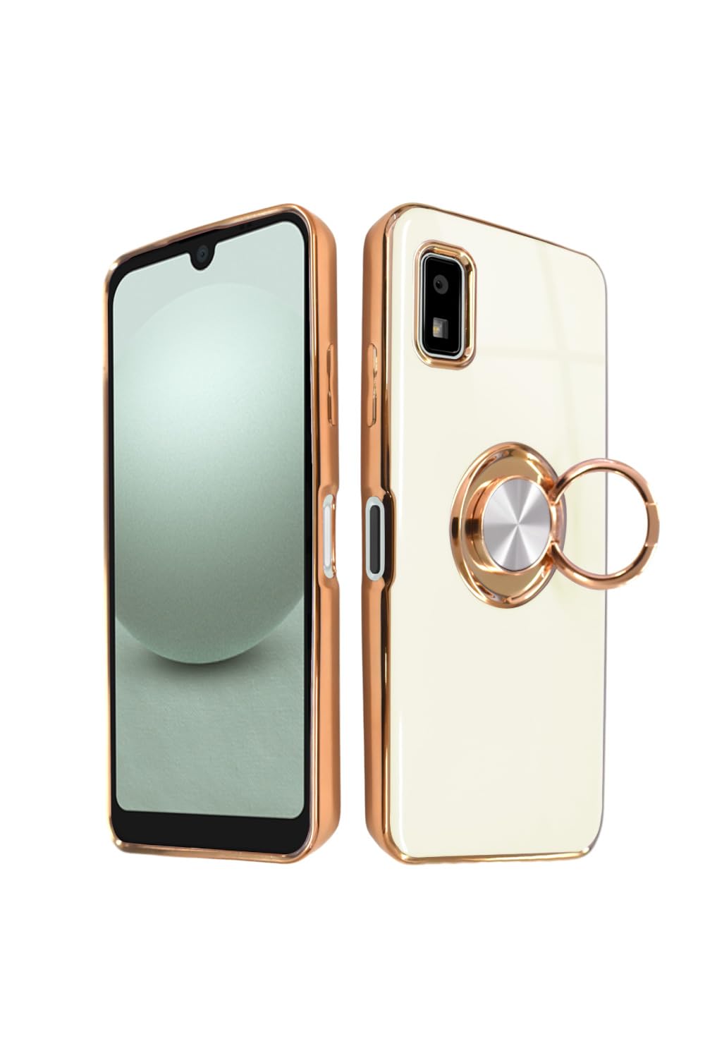 Amazon.co.jp: シズカウィル AQUOS wish3 SH-53D スマホケース