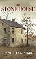 The Stone House 1537572970 Book Cover