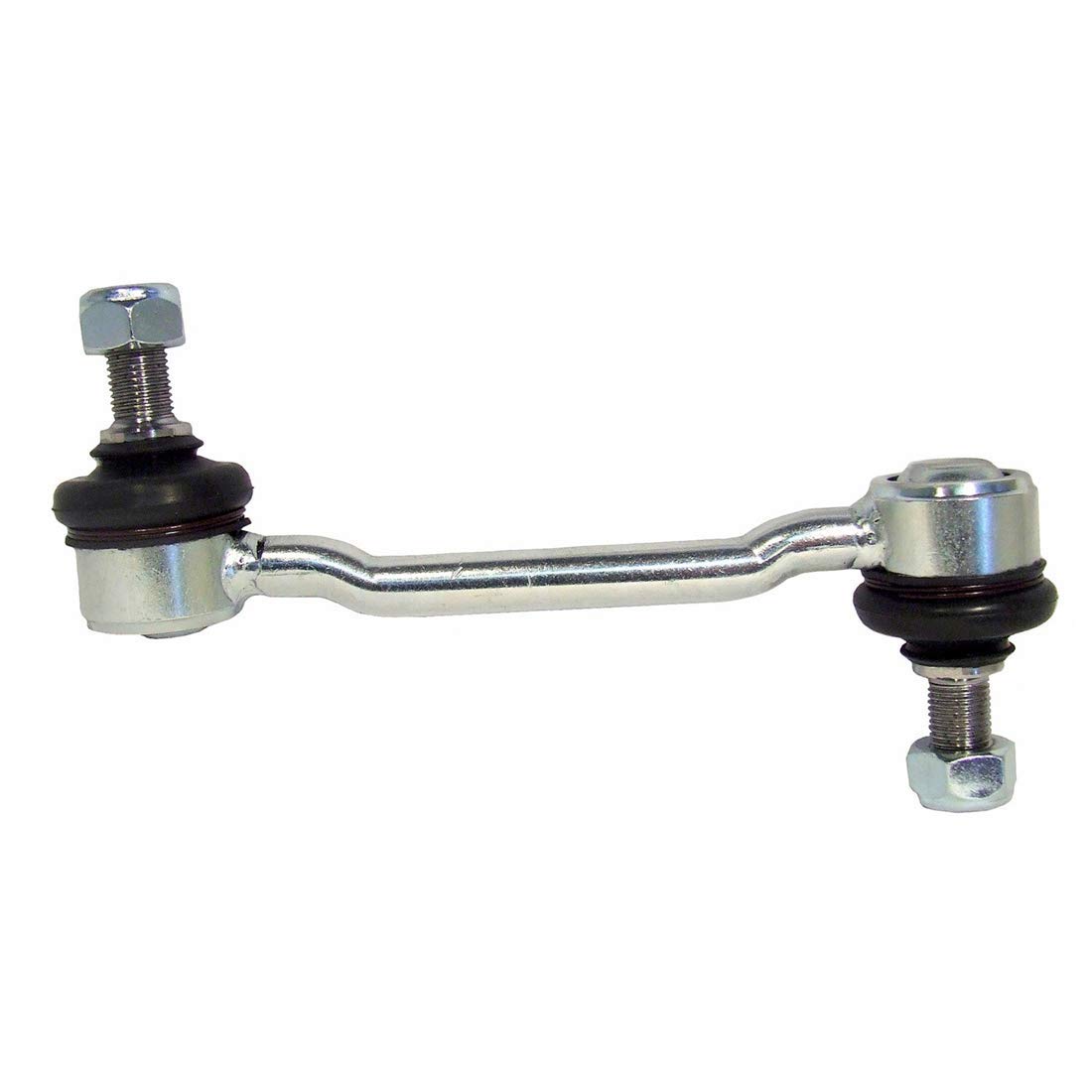 TRQ Front Sway Bar Link Set - Fits 2006-2011 Hyundai Azera, 2006-2010 Sonata, 2007-2009 Kia Amanti