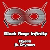 Flyers (from "Death Parade")