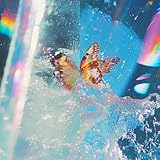 �o�^�t���C