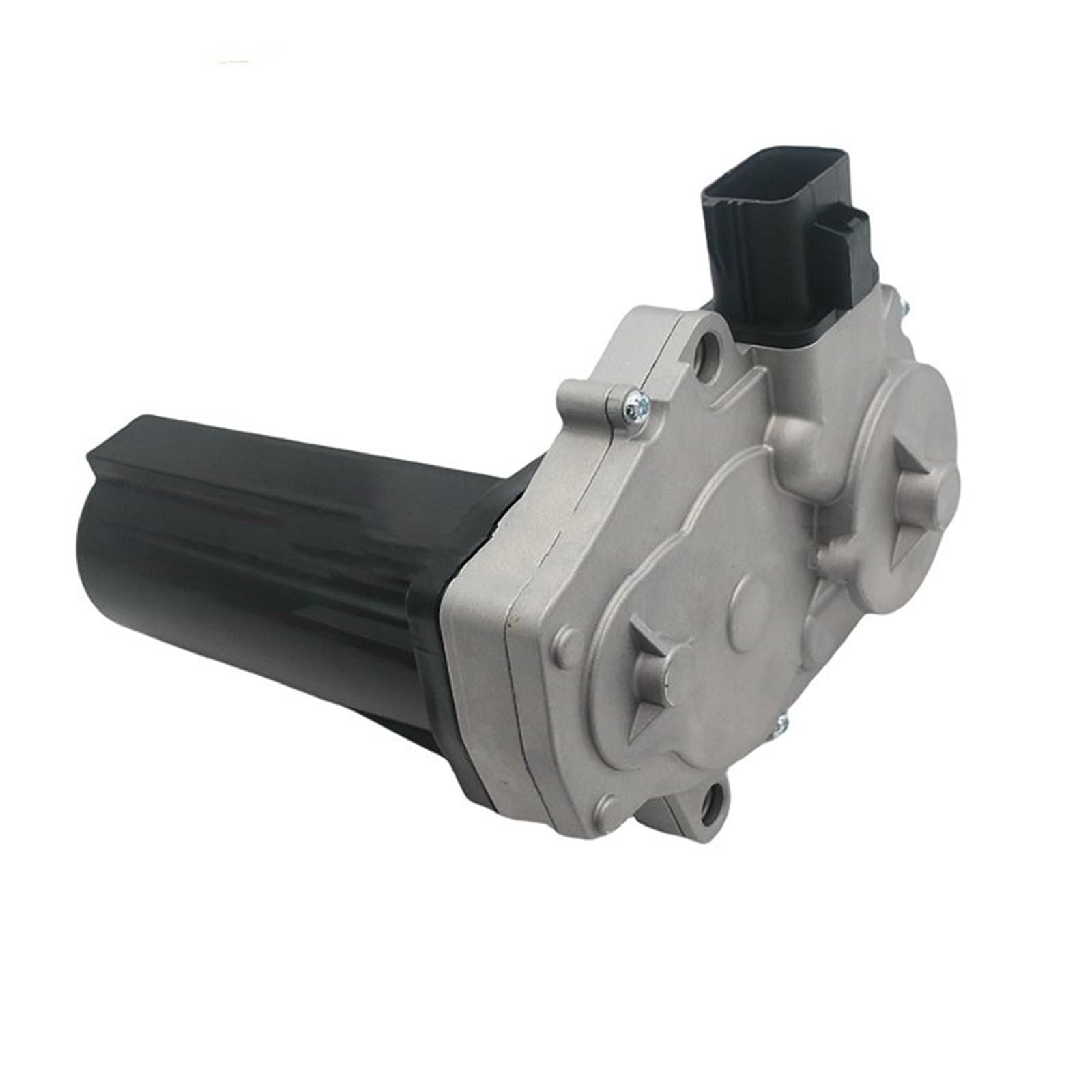 Moteur boîte de transfert bloquée solution actionneur pour Ram 1500 3500 - 7