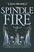 Spindle Fire