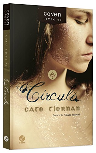 O círculo (Vol. 2 Coven):