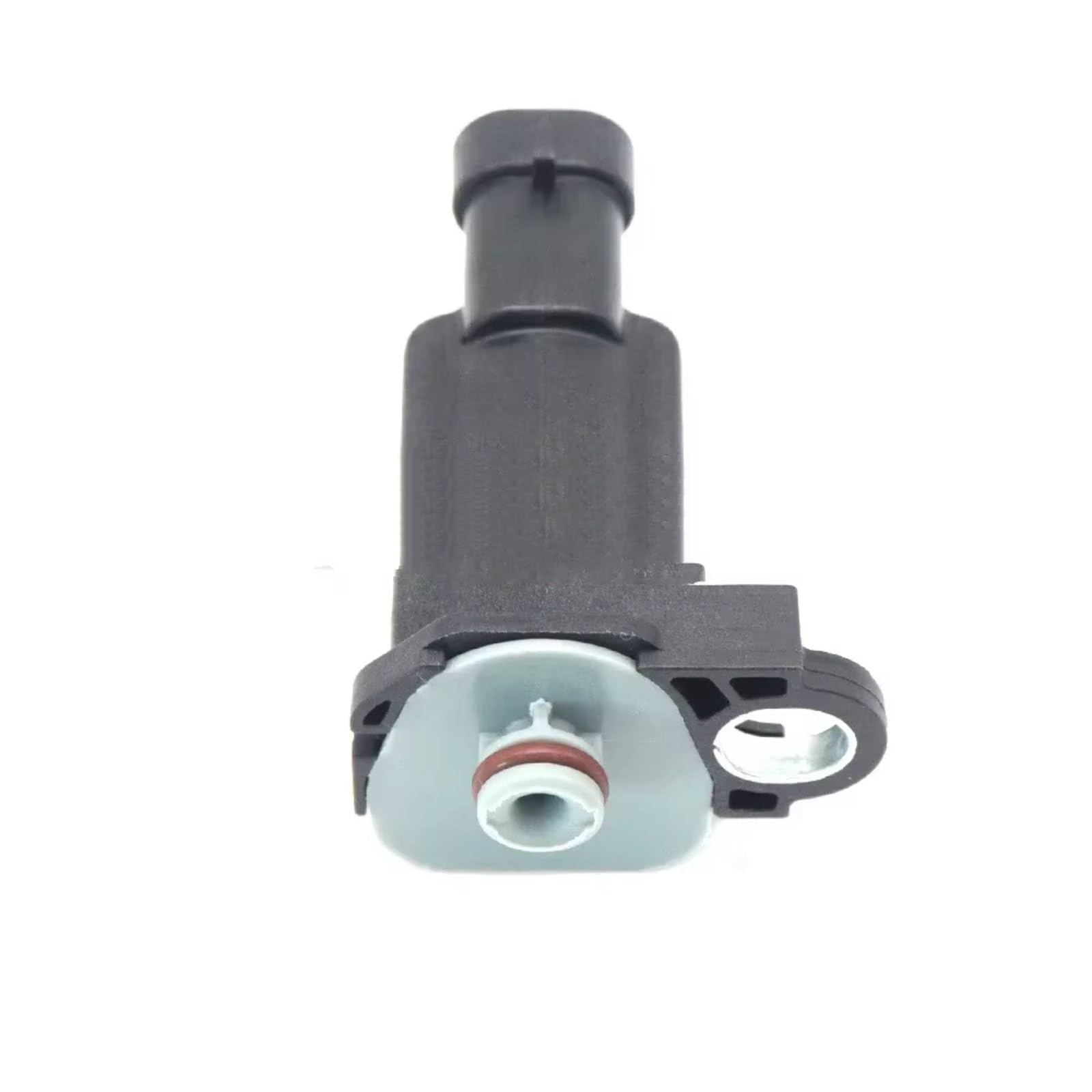 Bnhiopp One Color Valve Solenoid Compatible With Cadillac For Dts 2006-2011 For Srx 2006-2009 For Sts 2006-2010 For Xlr 2006-2009 1 Pcs Canister Purge Valve 12608378