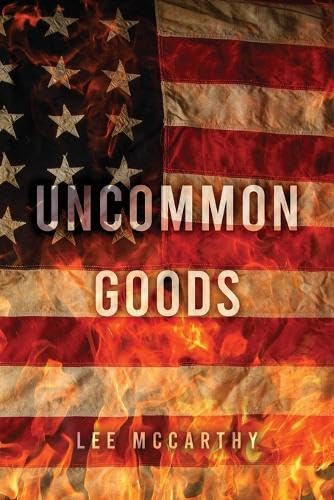 Uncommon Goods