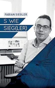 Hardcover S wie Sieg(ler) [German] Book