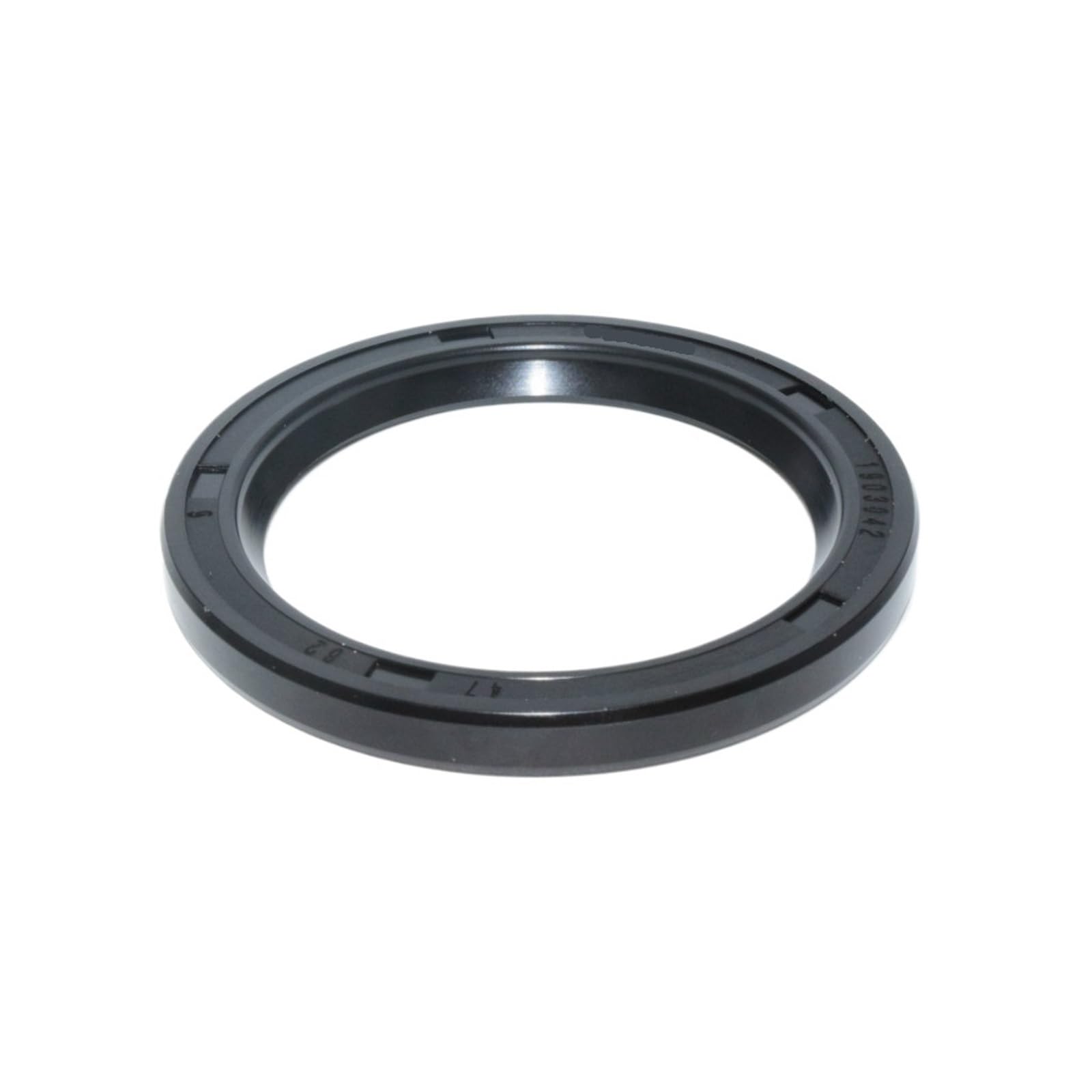 RCGKNNMUZ Hydraulic Pump Oil Seal 47 * 62 * 6 or 47X62X6mm