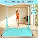 FC FUNCHEER Gymnastics Bar for Kids Ages 3-15, 35