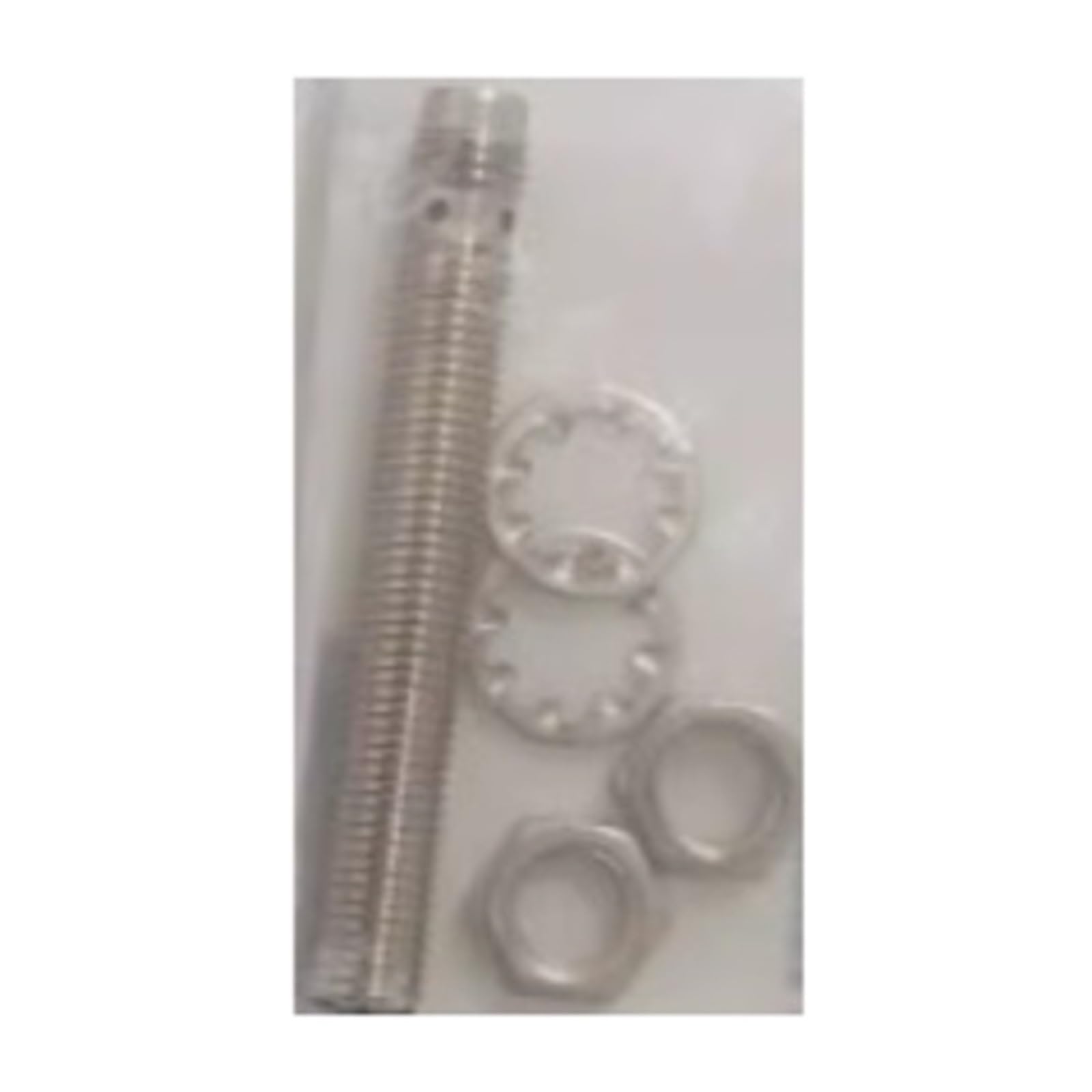 ZOZ03Y0 BESM08MI-PSC20B-S49G BESM08MI-PSC15B-S49G M8 Proximity Switch Sensor(M08MI-PSC15B-S49G)