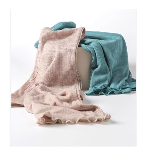 プロダンス レッグウォーマー P0026M