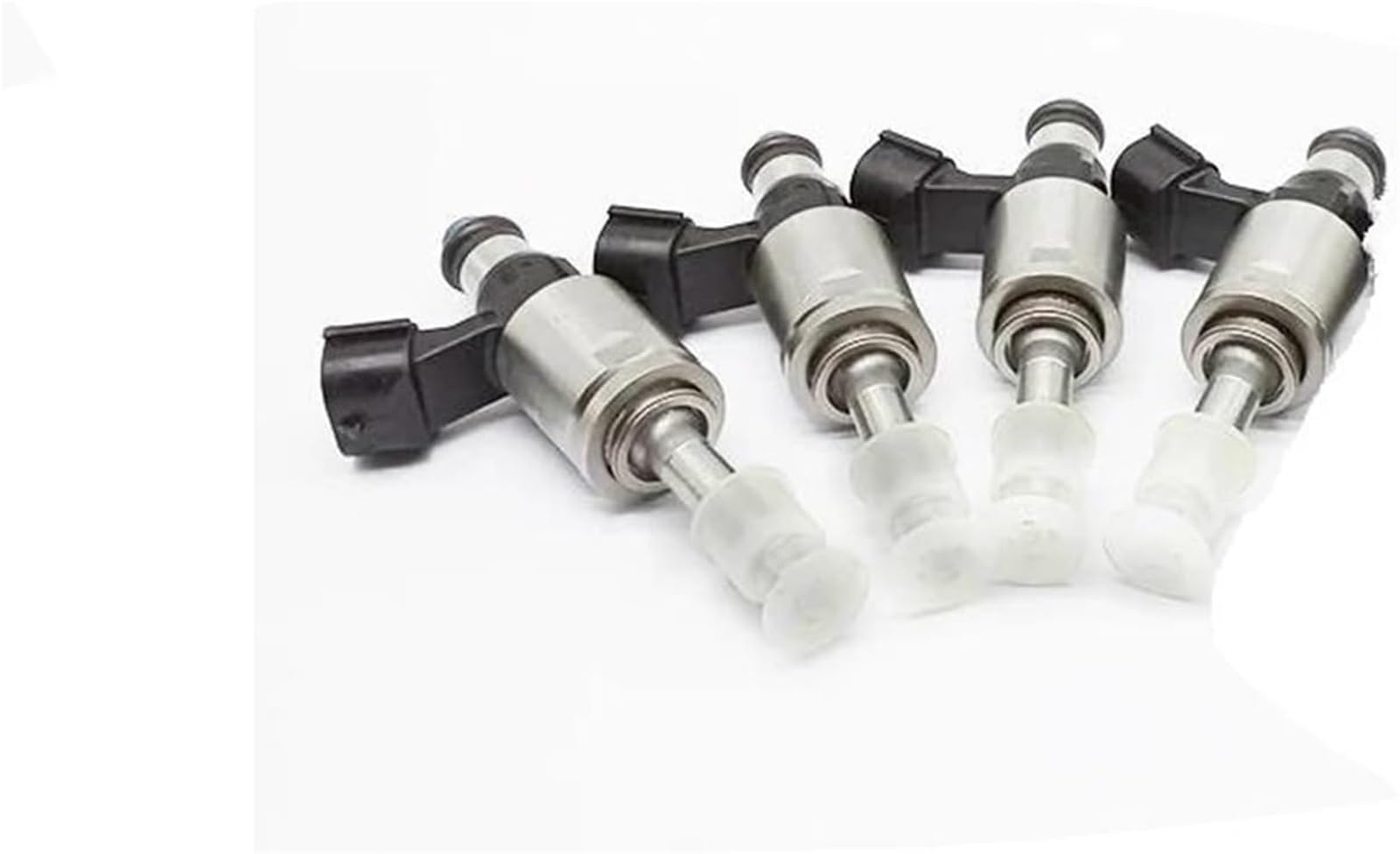 Automotive Fuel injectors Fuel Injector for Nozzle Japan for Toyota Auto Car