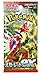 Pokemon Card Game Scarlet & Violet Expansion Pack Scarlet ex Box (Japanese)
