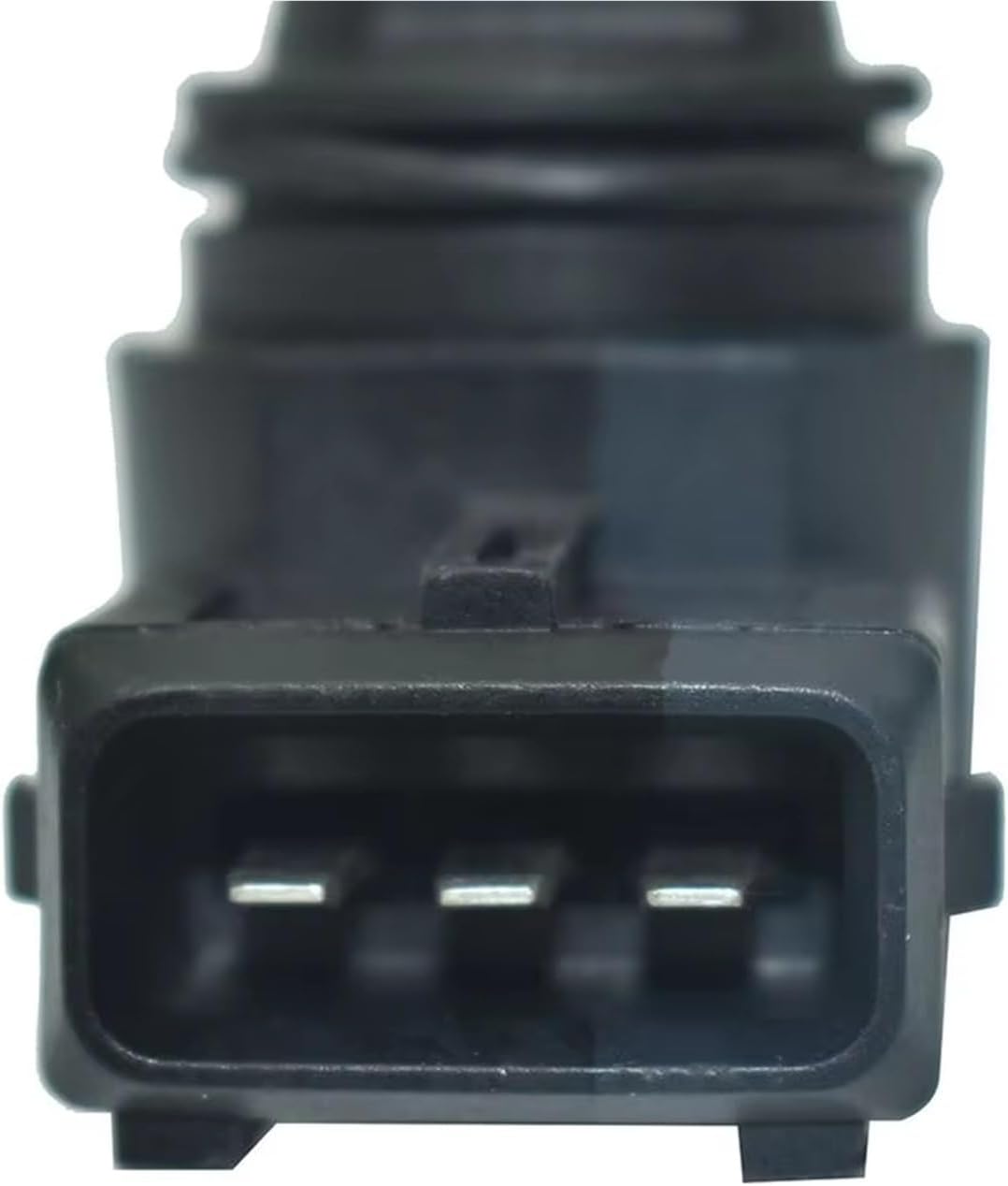 Camshaft Position Sensors, for Mitsubishi, for Carisma DA, for Space, for Star DG0 2001 2002 2003 2004 Car Camshaft Phase Sensor 8200370572 4413789 93198452