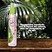 PET SILK Tropical Forest Cologne 11.6oz