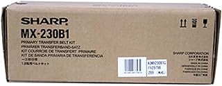 Sharp MX230B1 Black Transfer Belt