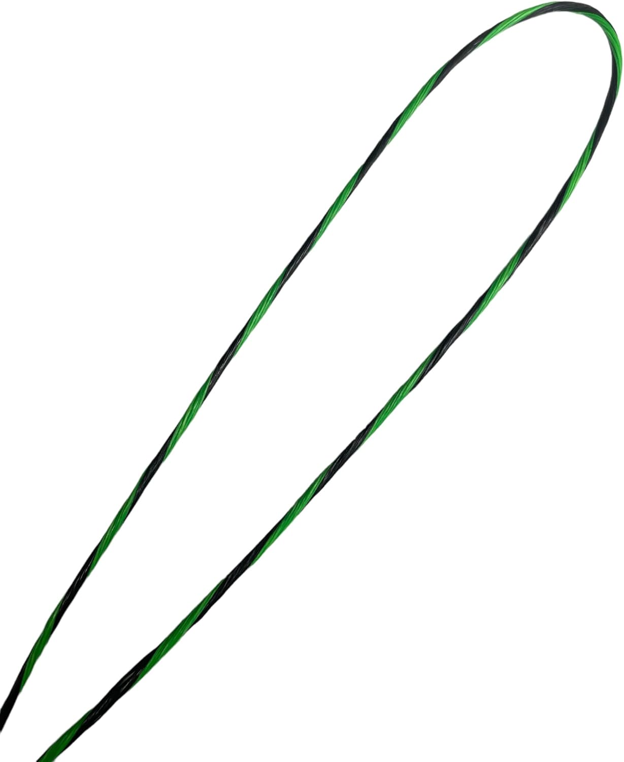 Mathews Switchback Bowstring and Cable Set