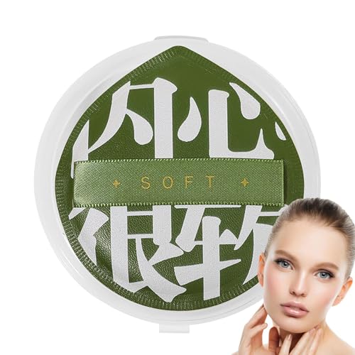 σptAppt | GꂽƊ̃CNAbvX|W,f[gA100_pE_[pt }V} GANbV EFbghCCN r[eB[GbO GNXg[W Lbht@f[V G^I pE_[pt X[p[\t