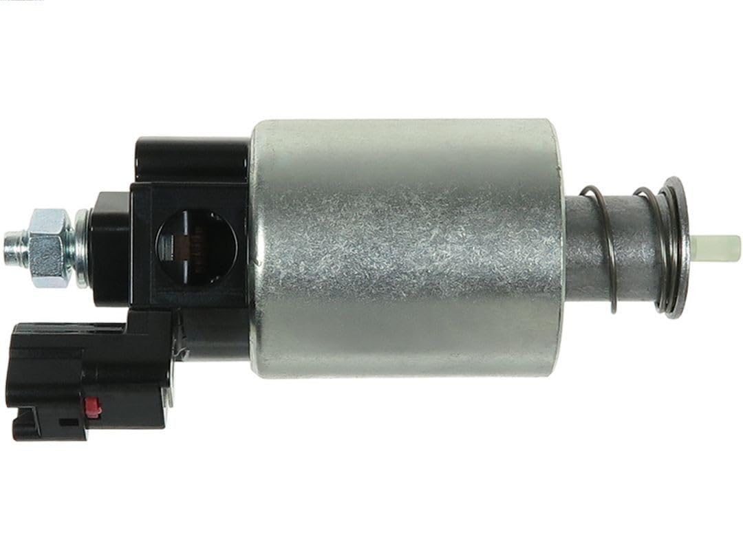 AS-PL SS6091P Magnetschalter für Starter Magnetschalter für Starter