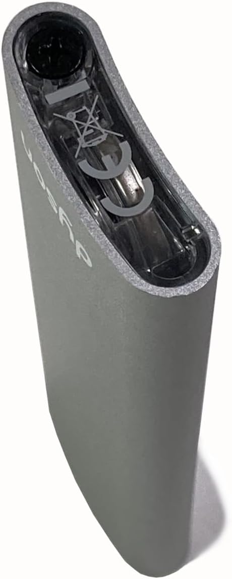 Dyson Pure Hot+Cool HP02 リモコン付き電池交換済み Dyson Pure Hot+Cool HP02 リモコン付き電池交換済み Amazon.co.jp