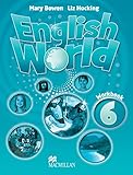 ENGLISH WORLD 6 Ab