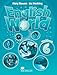 ENGLISH WORLD 6 Ab