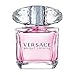 Versace Bright Crystal Eau de Toilette 90ml