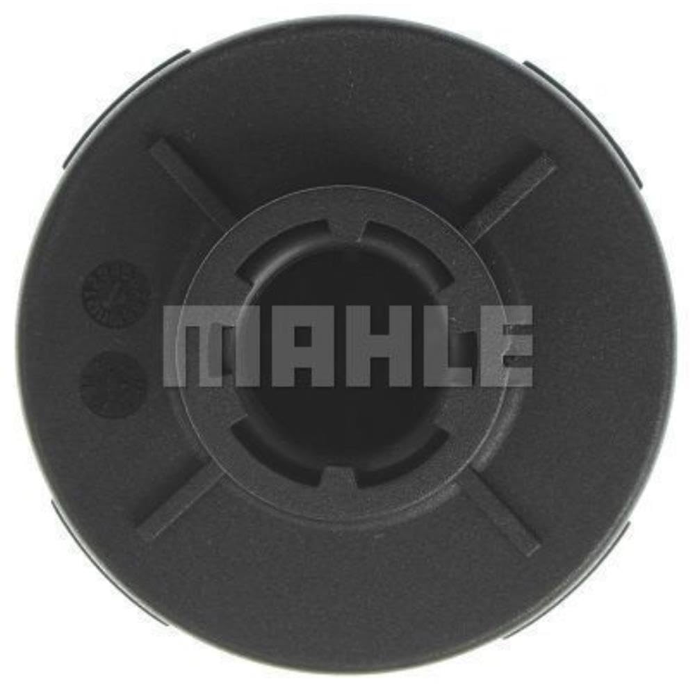 8L MANNOL DCT Fluid Getriebeölfilter für A3 Cabriolet Limousine Sportback