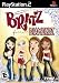 Bratz: Forever Diamondz