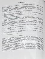 Coincide: The Orton system of pest management B00071TVU2 Book Cover