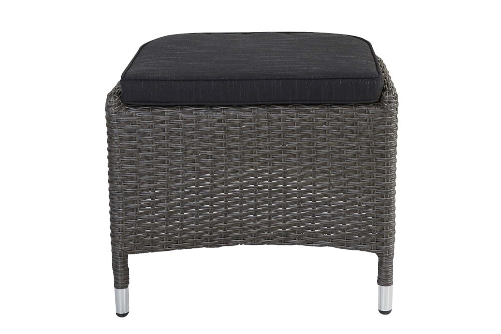 Wholesaler Hocker