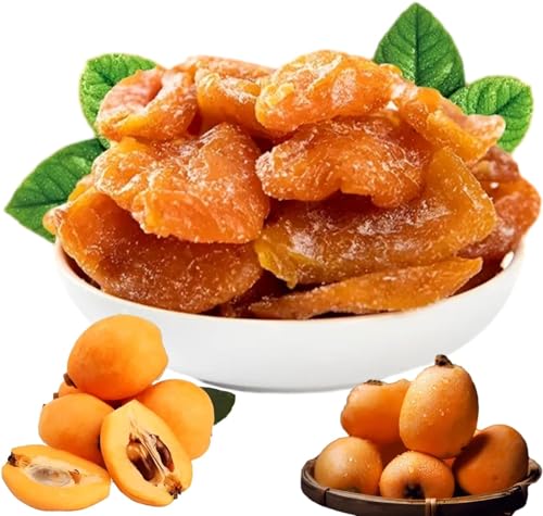 т̃hCt[cAy100g/250g/500gzY hCt[c hCt[c AɗǂhCt[c ň߂hCt[c (500g)