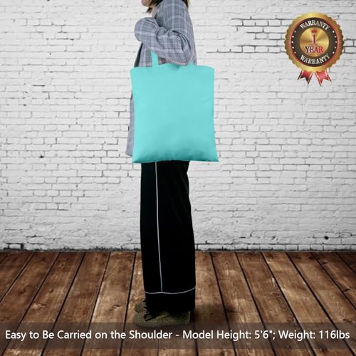 image for TOPDesign 12-Pack Economical 16