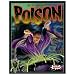 Produktbild Amigo Spiele 8990 - Poison