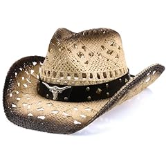 Almond & Coffee Color