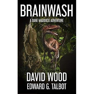 Brainwash