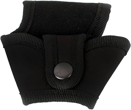 KORDAK Unisex A k Kelep e K l f , 1, ASKS YAHKLPCEKLF, Siyah, Unisex Yeti kin