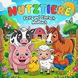 Independently published