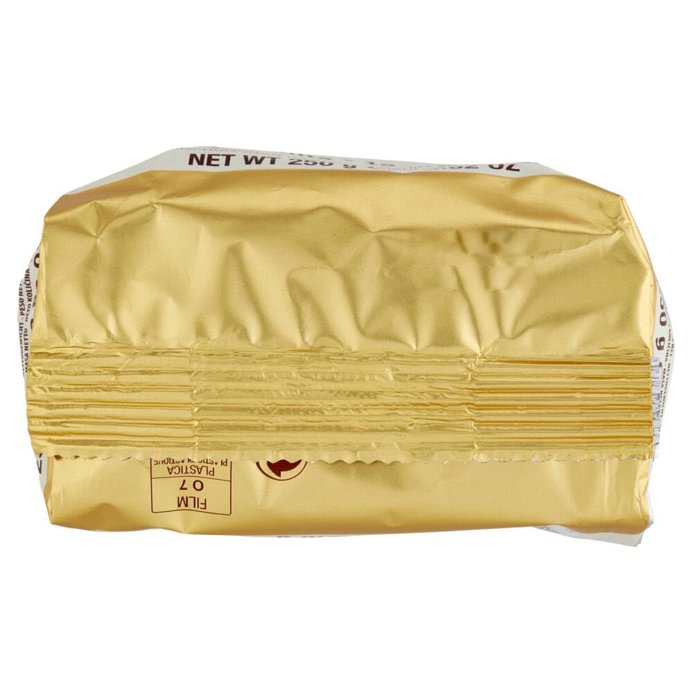 Italian Gourmet Matilde Italian Gourmet Minivoglie biscotti assortiti burro | Frollini con ripieni e marmellata, Auswahl für Kaffee, Tee, colazione e, Gesamtnettogewicht 1,5 kg + Kostenlos Polpa 400g